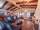 HOUSE FOR SALE 20 ALMEJAS CARACOL TURISTICO SAN CARLOS SONORA MEXICO_17