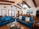 HOUSE FOR SALE 20 ALMEJAS CARACOL TURISTICO SAN CARLOS SONORA MEXICO_18
