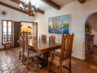 HOUSE FOR SALE 20 ALMEJAS CARACOL TURISTICO SAN CARLOS SONORA MEXICO_19