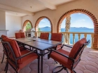 HOUSE FOR SALE 20 ALMEJAS CARACOL TURISTICO SAN CARLOS SONORA MEXICO_2