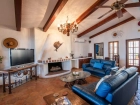 HOUSE FOR SALE 20 ALMEJAS CARACOL TURISTICO SAN CARLOS SONORA MEXICO_20
