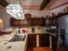 HOUSE FOR SALE 20 ALMEJAS CARACOL TURISTICO SAN CARLOS SONORA MEXICO_22