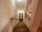 HOUSE FOR SALE 20 ALMEJAS CARACOL TURISTICO SAN CARLOS SONORA MEXICO_24