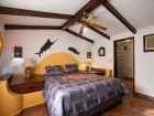 HOUSE FOR SALE 20 ALMEJAS CARACOL TURISTICO SAN CARLOS SONORA MEXICO_25