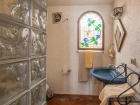 HOUSE FOR SALE 20 ALMEJAS CARACOL TURISTICO SAN CARLOS SONORA MEXICO_27