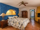 HOUSE FOR SALE 20 ALMEJAS CARACOL TURISTICO SAN CARLOS SONORA MEXICO_28