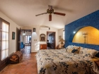 HOUSE FOR SALE 20 ALMEJAS CARACOL TURISTICO SAN CARLOS SONORA MEXICO_29