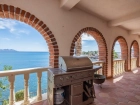HOUSE FOR SALE 20 ALMEJAS CARACOL TURISTICO SAN CARLOS SONORA MEXICO_3