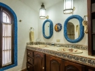 HOUSE FOR SALE 20 ALMEJAS CARACOL TURISTICO SAN CARLOS SONORA MEXICO_30