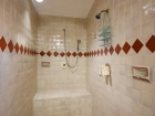 HOUSE FOR SALE 20 ALMEJAS CARACOL TURISTICO SAN CARLOS SONORA MEXICO_31
