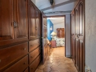 HOUSE FOR SALE 20 ALMEJAS CARACOL TURISTICO SAN CARLOS SONORA MEXICO_32