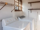 HOUSE FOR SALE 20 ALMEJAS CARACOL TURISTICO SAN CARLOS SONORA MEXICO_33