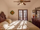 HOUSE FOR SALE 20 ALMEJAS CARACOL TURISTICO SAN CARLOS SONORA MEXICO_34