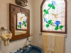 HOUSE FOR SALE 20 ALMEJAS CARACOL TURISTICO SAN CARLOS SONORA MEXICO_35
