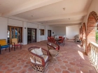 HOUSE FOR SALE 20 ALMEJAS CARACOL TURISTICO SAN CARLOS SONORA MEXICO_4