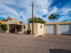 HOUSE FOR SALE 20 ALMEJAS CARACOL, SAN CARLOS, SONORA, MEXICO_45