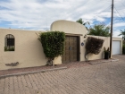 HOUSE FOR SALE 20 ALMEJAS CARACOL TURISTICO SAN CARLOS SONORA MEXICO_46