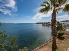 HOUSE FOR SALE 20 ALMEJAS CARACOL TURISTICO SAN CARLOS SONORA MEXICO_5