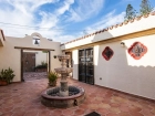 HOUSE FOR SALE 20 ALMEJAS CARACOL TURISTICO SAN CARLOS SONORA MEXICO_7