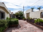 HOUSE FOR SALE 20 ALMEJAS CARACOL TURISTICO SAN CARLOS SONORA MEXICO_8